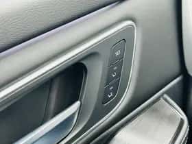Nissan X-Trail (2026) thumbnail 31