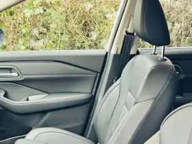 Nissan X-Trail (2026) thumbnail 32
