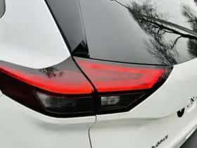 Nissan X-Trail (2026) thumbnail 34