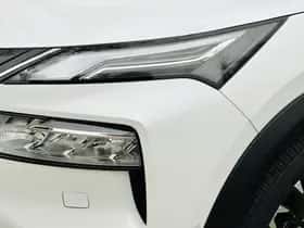 Nissan X-Trail (2026) thumbnail 38