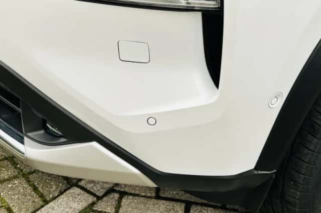 Nissan X-Trail (2026) thumbnail 39