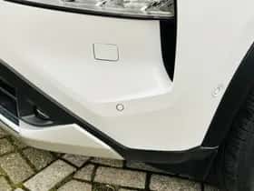 Nissan X-Trail (2026) thumbnail 39