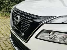 Nissan X-Trail (2026) thumbnail 40