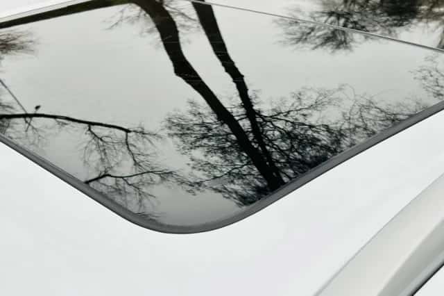 Nissan X-Trail (2026) thumbnail 41