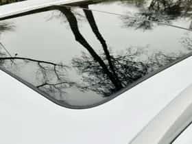 Nissan X-Trail (2026) thumbnail 41