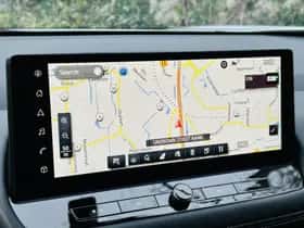 Nissan X-Trail (2026) thumbnail 6