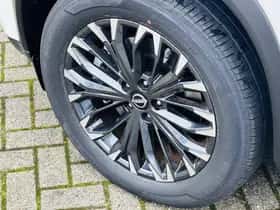 Nissan X-Trail (2026) thumbnail 7