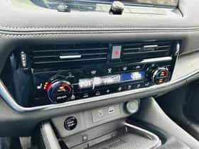 Nissan X-Trail (2026) thumbnail 8