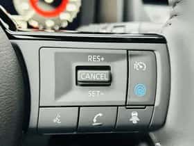 Nissan X-Trail (2026) thumbnail 10