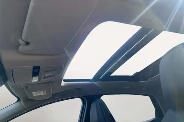 Nissan Ariya (2026) thumbnail 13