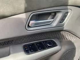 Nissan Ariya (2026) thumbnail 14