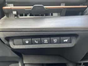 Nissan Ariya (2026) thumbnail 15