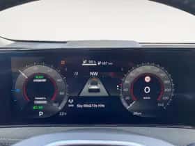 Nissan Ariya (2026) thumbnail 18