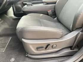 Nissan Ariya (2026) thumbnail 22