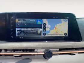Nissan Ariya (2026) thumbnail 23