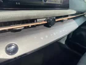 Nissan Ariya (2026) thumbnail 25