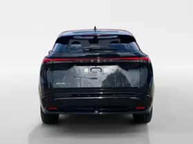 Nissan Ariya (2026) thumbnail 6