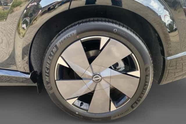Nissan Ariya (2026) thumbnail 7