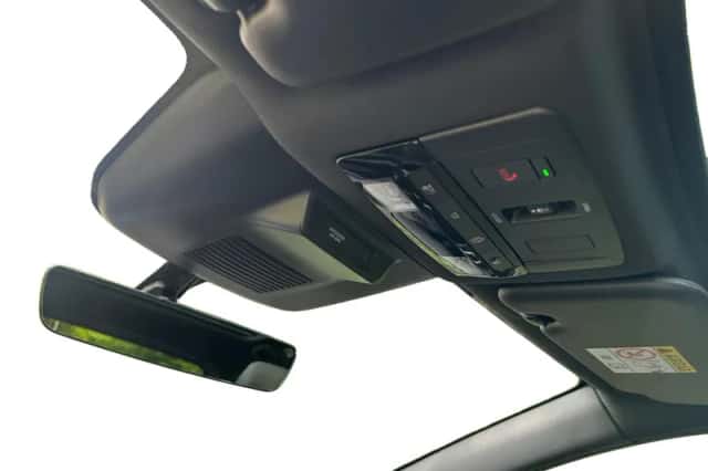 Nissan Qashqai (2026) thumbnail 11
