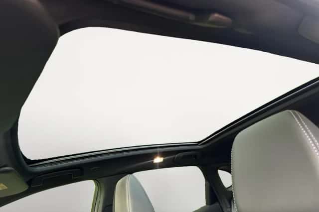 Nissan Qashqai (2026) thumbnail 12