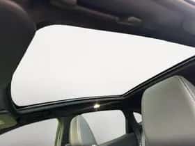 Nissan Qashqai (2026) thumbnail 12