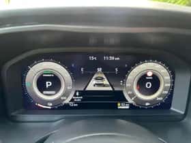 Nissan Qashqai (2026) thumbnail 15