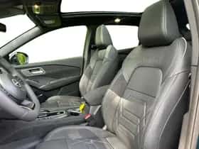 Nissan Qashqai (2026) thumbnail 16