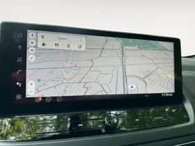 Nissan Qashqai (2026) thumbnail 18
