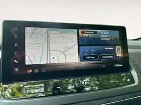 Nissan Qashqai (2026) thumbnail 19