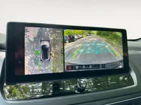 Nissan Qashqai (2026) thumbnail 20