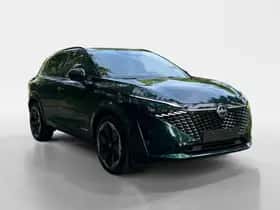 Nissan Qashqai (2026) thumbnail 3
