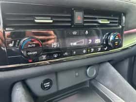 Nissan Qashqai (2026) thumbnail 21
