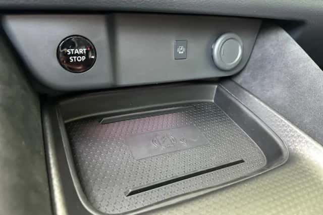 Nissan Qashqai (2026) thumbnail 22