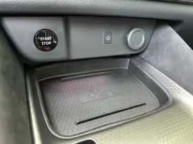 Nissan Qashqai (2026) thumbnail 22