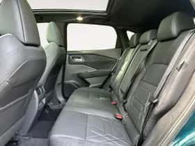 Nissan Qashqai (2026) thumbnail 25
