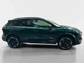 Nissan Qashqai (2026) thumbnail 4