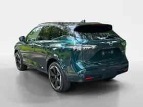 Nissan Qashqai (2026) thumbnail 5