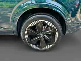 Nissan Qashqai (2026) thumbnail 8