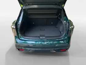 Nissan Qashqai (2026) thumbnail 9