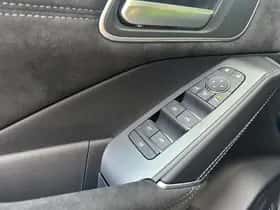 Nissan Qashqai (2026) thumbnail 10