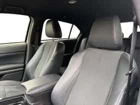Mitsubishi Eclipse Cross (2022) thumbnail 12