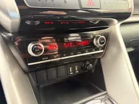 Mitsubishi Eclipse Cross (2022) thumbnail 20