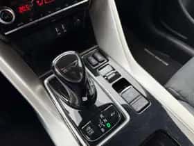 Mitsubishi Eclipse Cross (2022) thumbnail 21