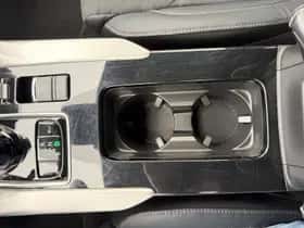 Mitsubishi Eclipse Cross (2022) thumbnail 22