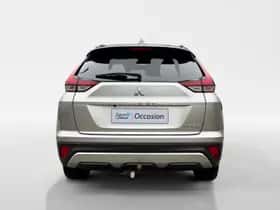 Mitsubishi Eclipse Cross (2022) thumbnail 6