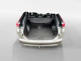 Mitsubishi Eclipse Cross (2022) thumbnail 9