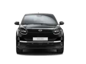 Nissan Micra (2026) thumbnail 13