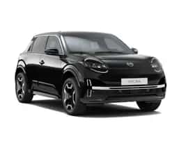 Nissan Micra (2026) thumbnail 14