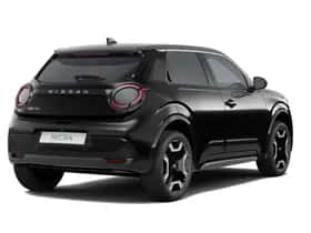 Nissan Micra (2026) thumbnail 16