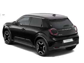Nissan Micra (2026) thumbnail 18